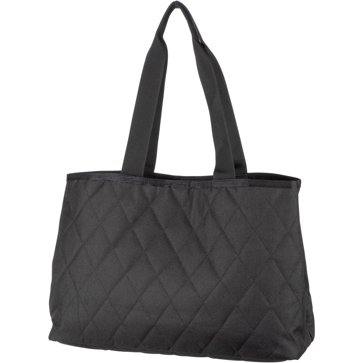 Handtasche classic shopper L
