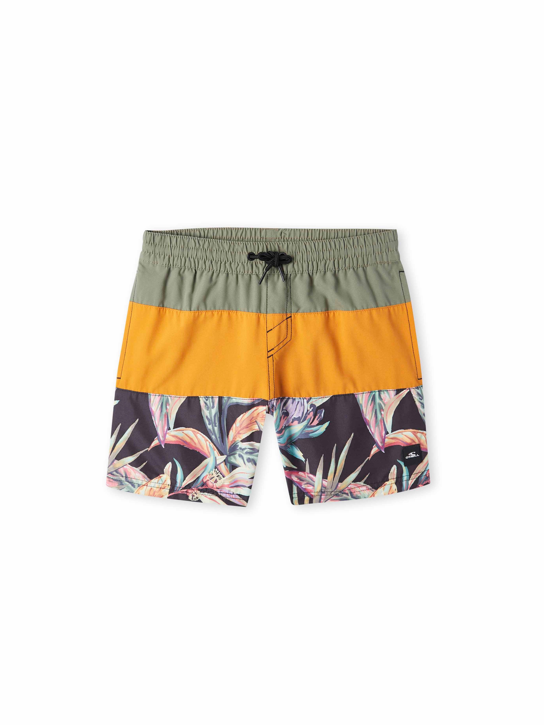 Board Shorts
