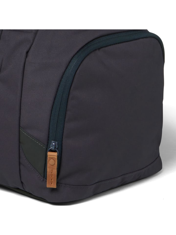 Satch Sporttasche 45 cm in Nordic Grey günstig kaufen onesize