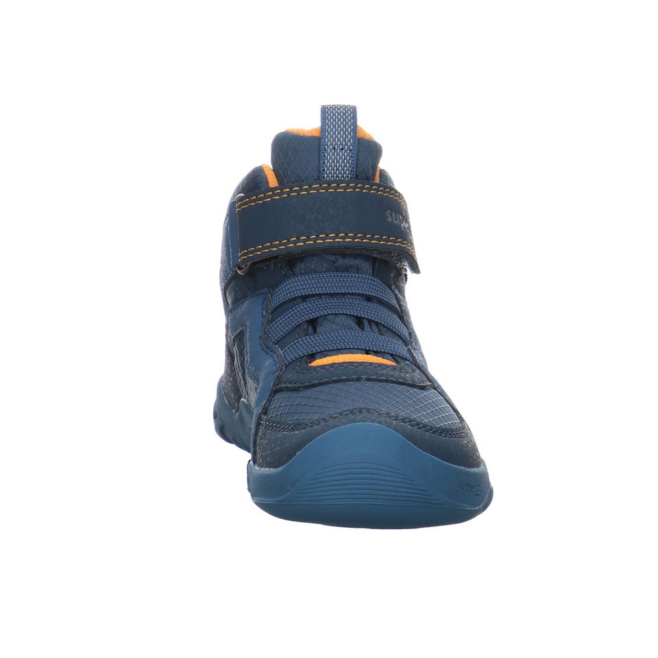 Superfit Trace Boots