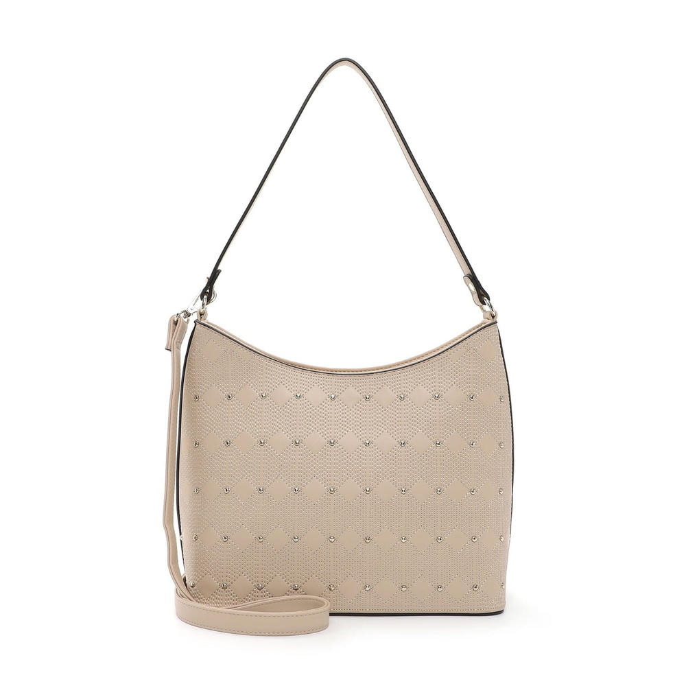Tamaris Poche Madeline Sac