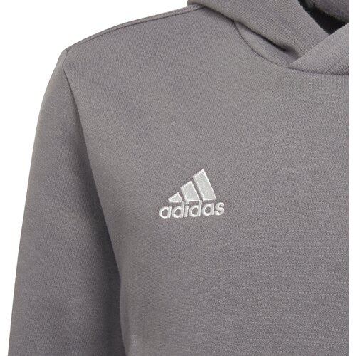 KINDER KAPUZENSWEAT ENTRADA 22 SWEAT
