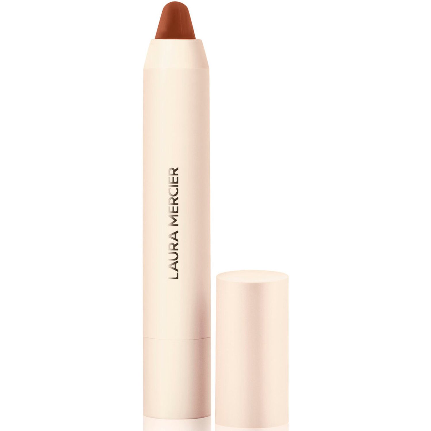 Laura Mercier Petal Soft Crayon Rouge à Lèvres Mat