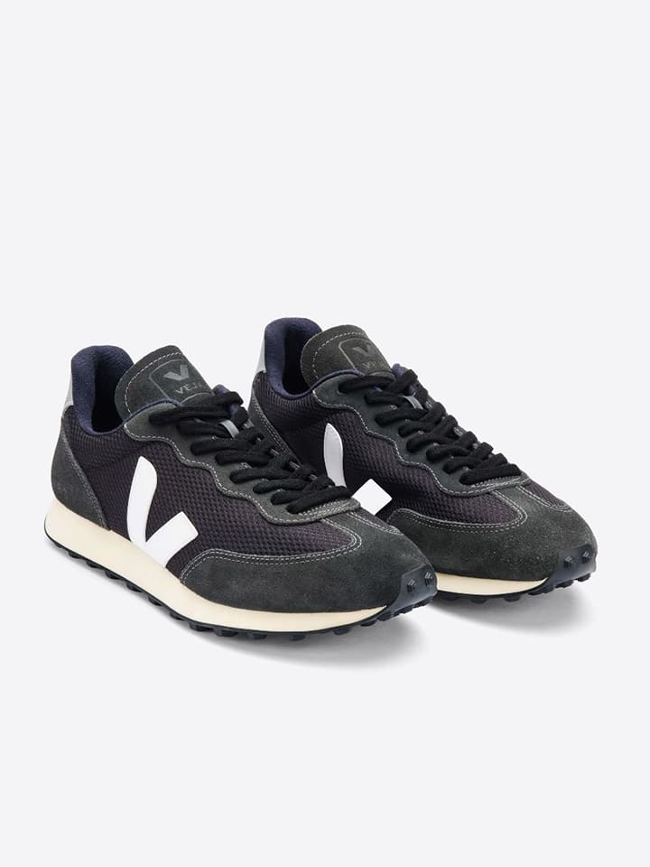 Veja Sneakers 