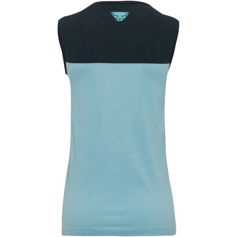Dynafit TRAVERSE Funktionstank Damen