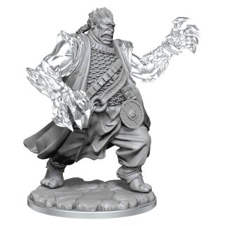 Gilmores Fantastic Fabrications: Cyclops