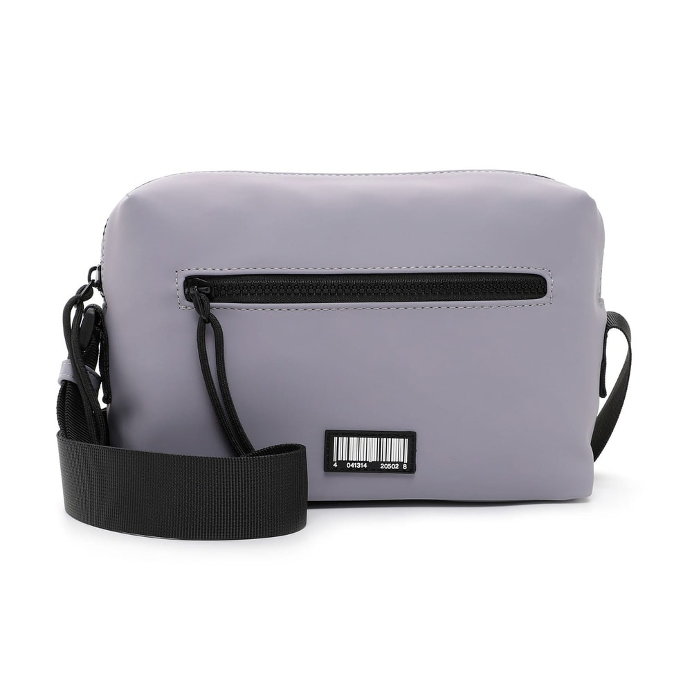 Emily & Noah Sac À Bandoulière E&N Kairo Sac