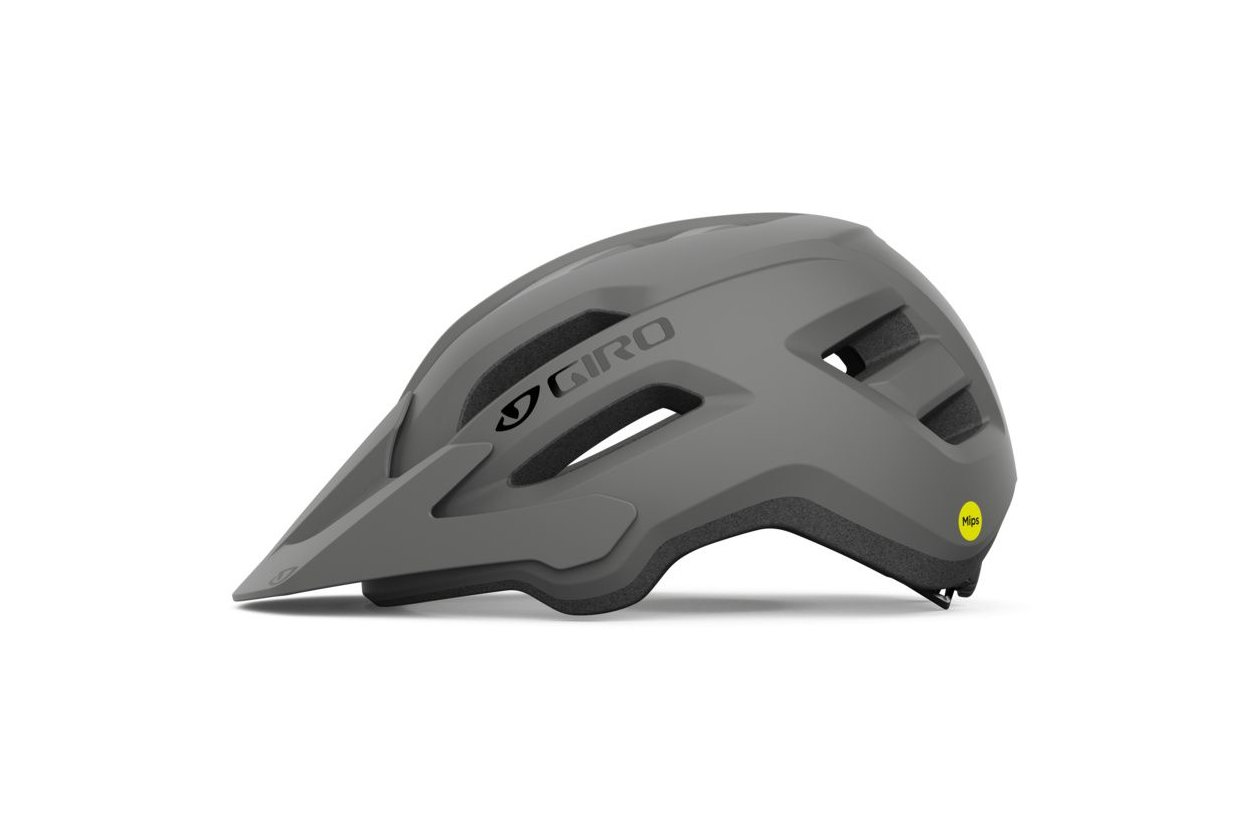 Giro Fixture MIPS II