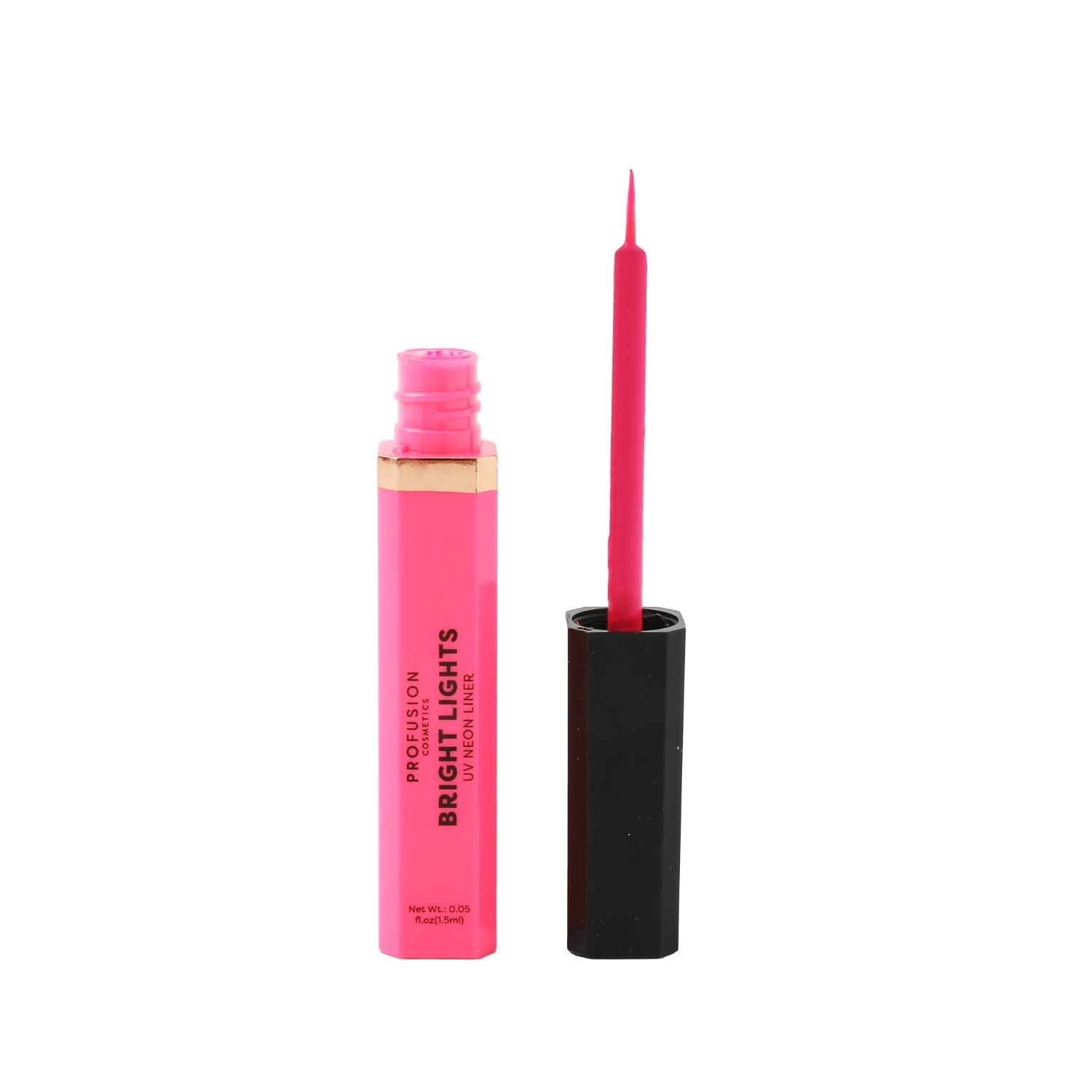 Profusion Bright Lights - Pastel