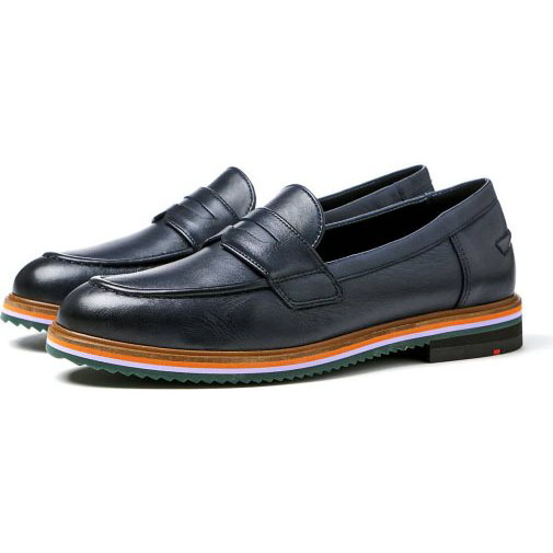 LLOYD Loafer