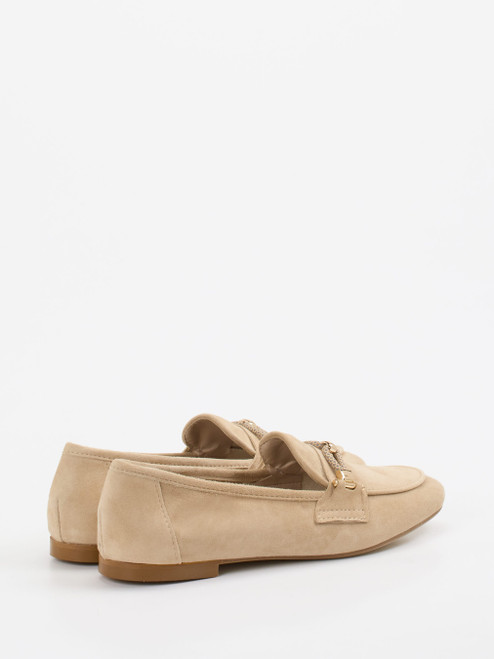 Slipper-15113290021 Andrea Puccini