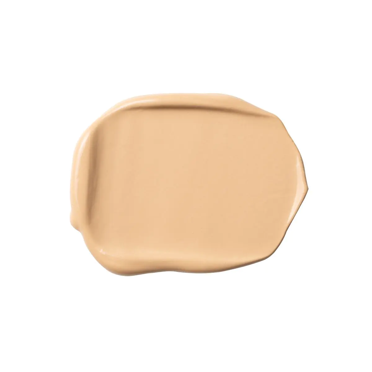 Paese natural BB krema za bojanje lica 03 Natural