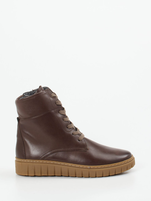 Stiefelette-28512090032 Semler