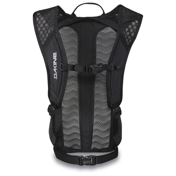 Dakine - Youth Session 6 - Kinderrucksack
