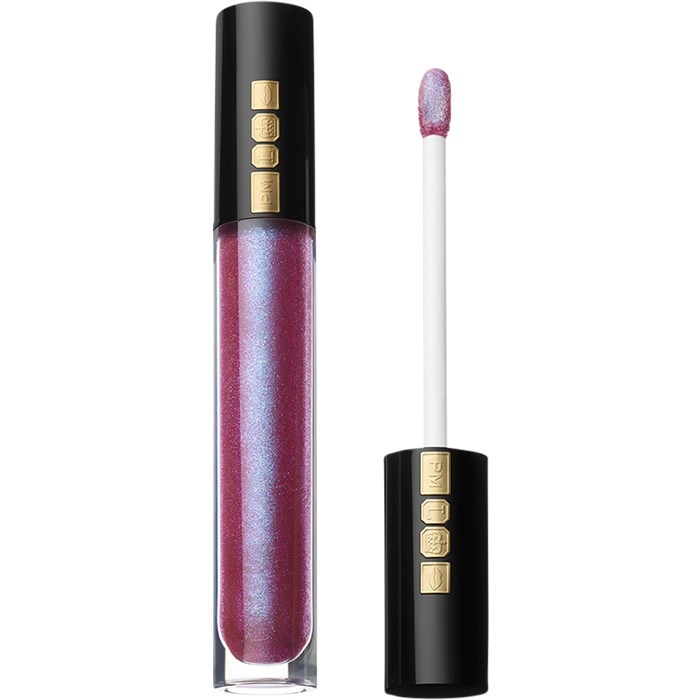 Lust Lip Gloss