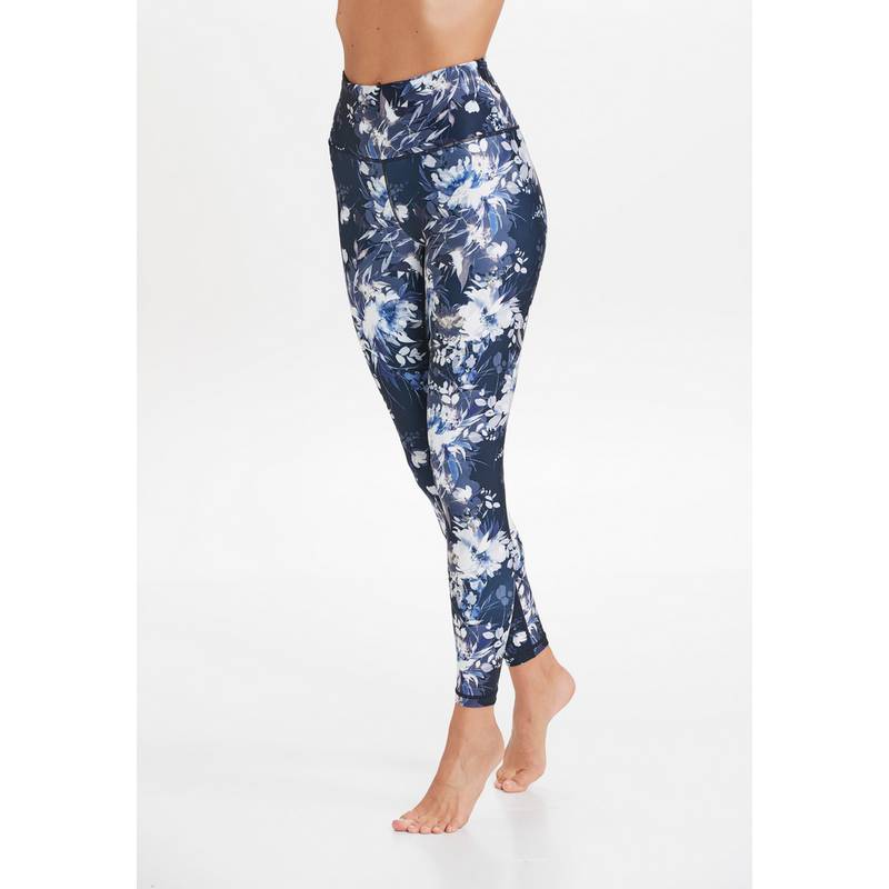 Endurance Summer Tights Damen