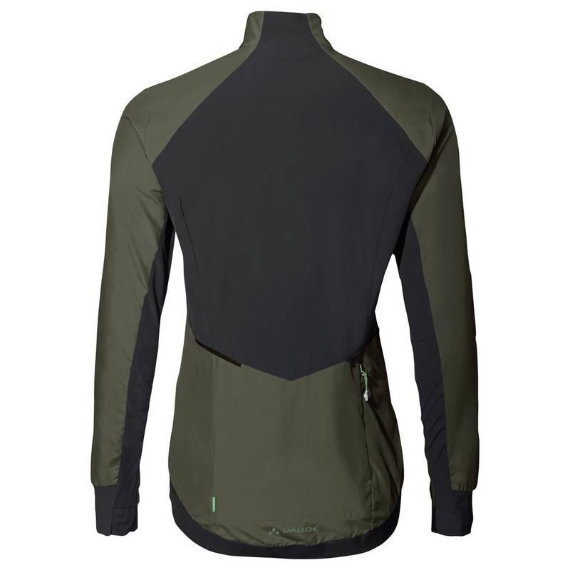 VAUDE Women's Kuro Air Jacket Outdoorjacke Damen