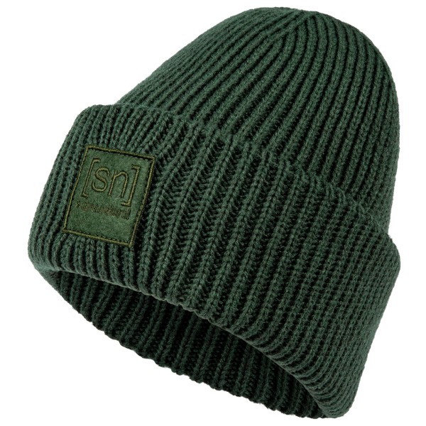 super.natural - Krissini Beanie - Mütze