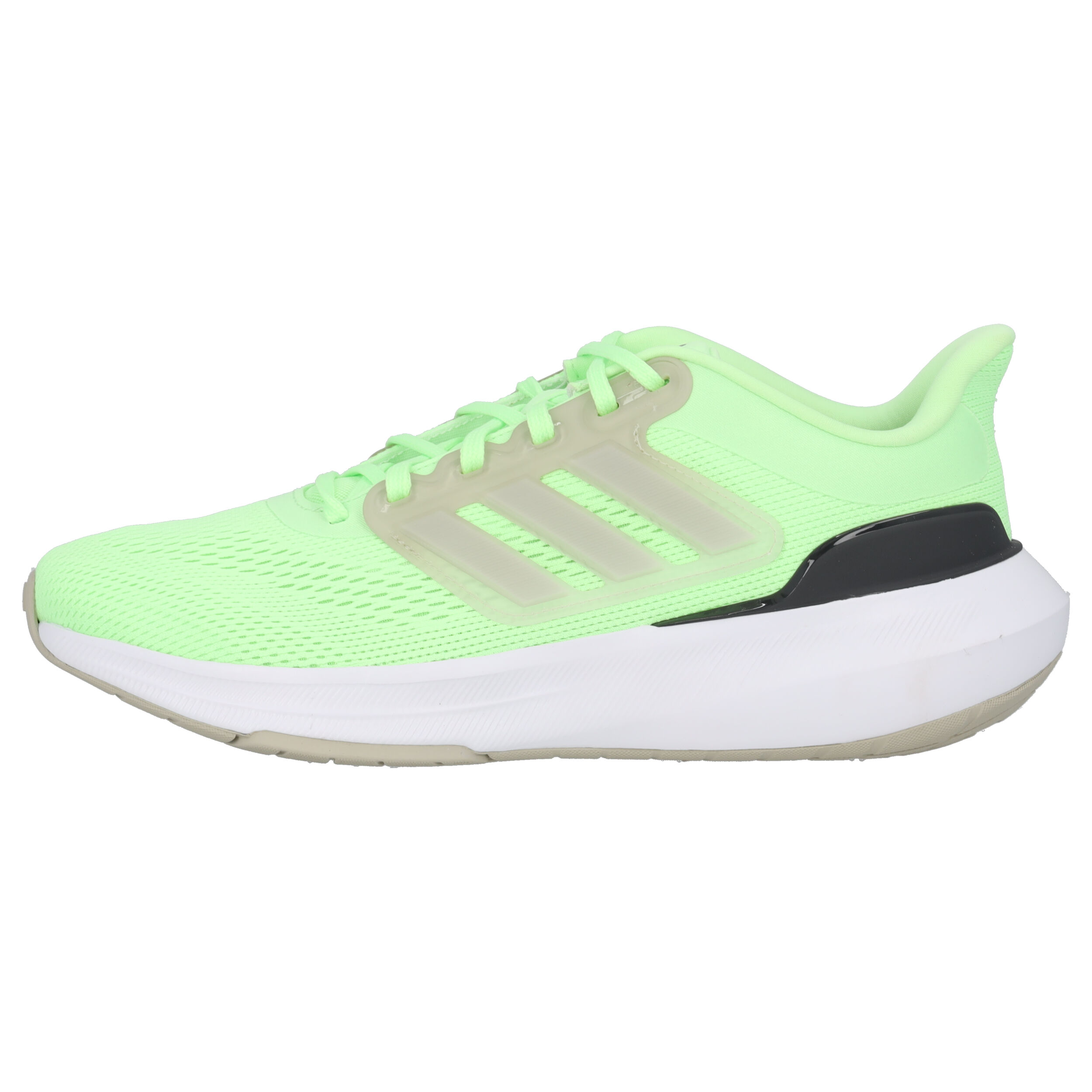 Adidas Ultrabounce M, Klassische- & Business Schuhe, Herren, Grün