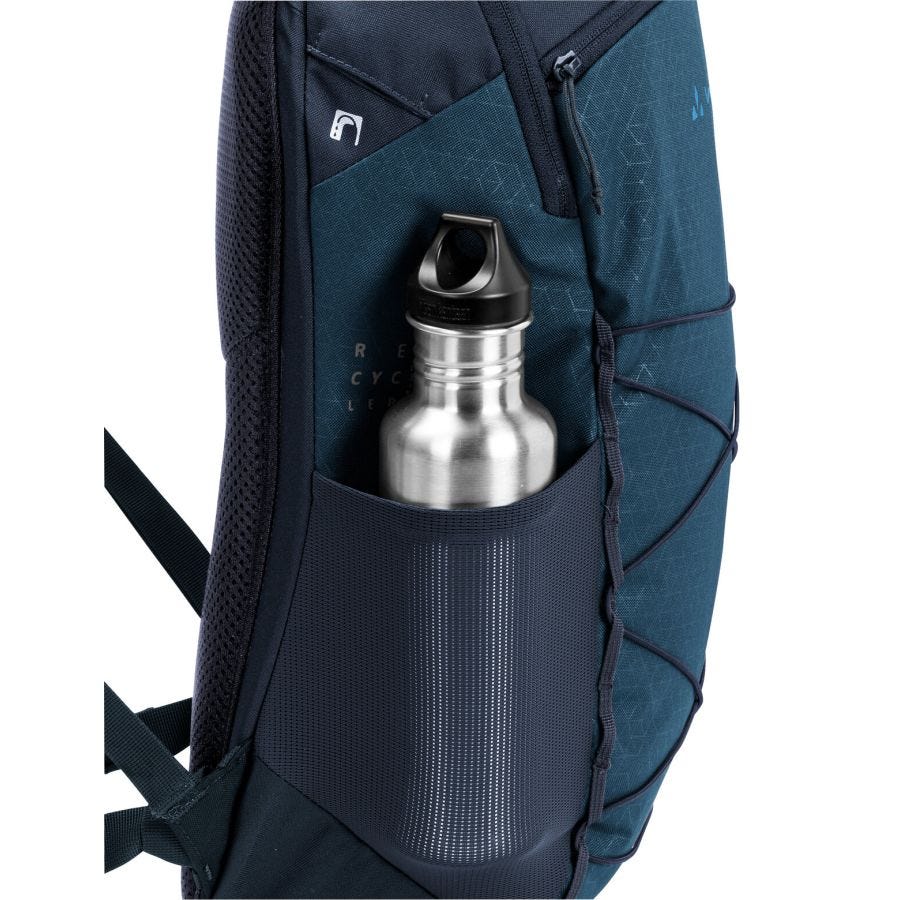 Agile 20 Wanderrucksack