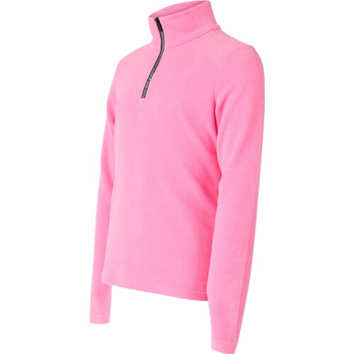 KINDER ROLLI MISMY GIRLS FLEECE