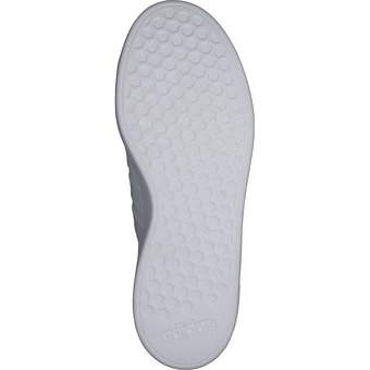 adidas Grand Court Base 2.0 Sneaker in weiß