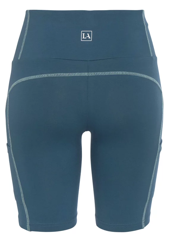 Radlerhose