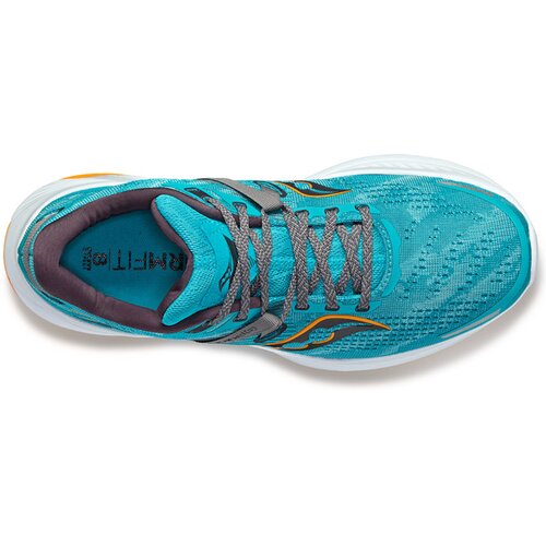 HERREN LAUFSCHUHE GUIDE 16