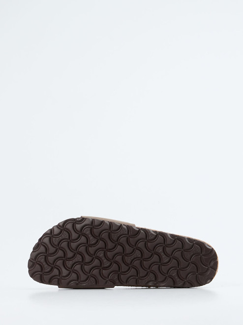 Pantolette Madrid-21102290001 Birkenstock