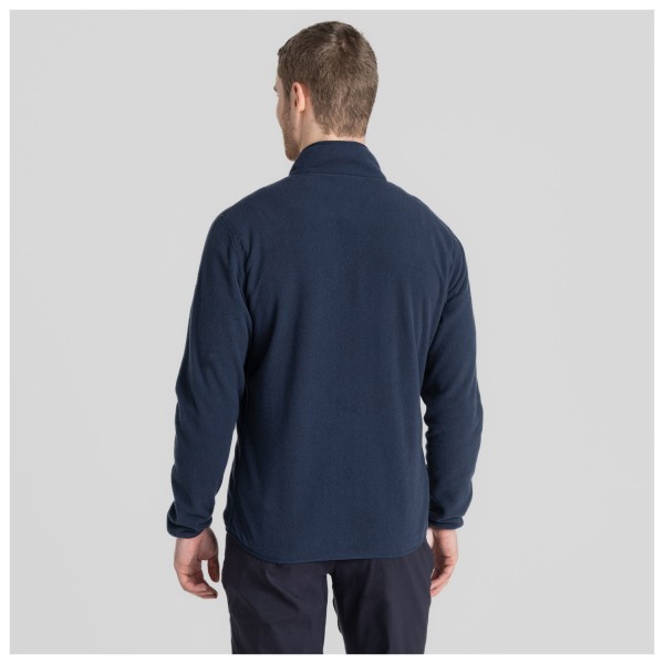 Craghoppers - CO2 Renu Jacket - Fleecejacke