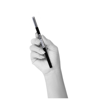Maybelline Brow Ultra Slim Augenbrauenstift-1 Stk