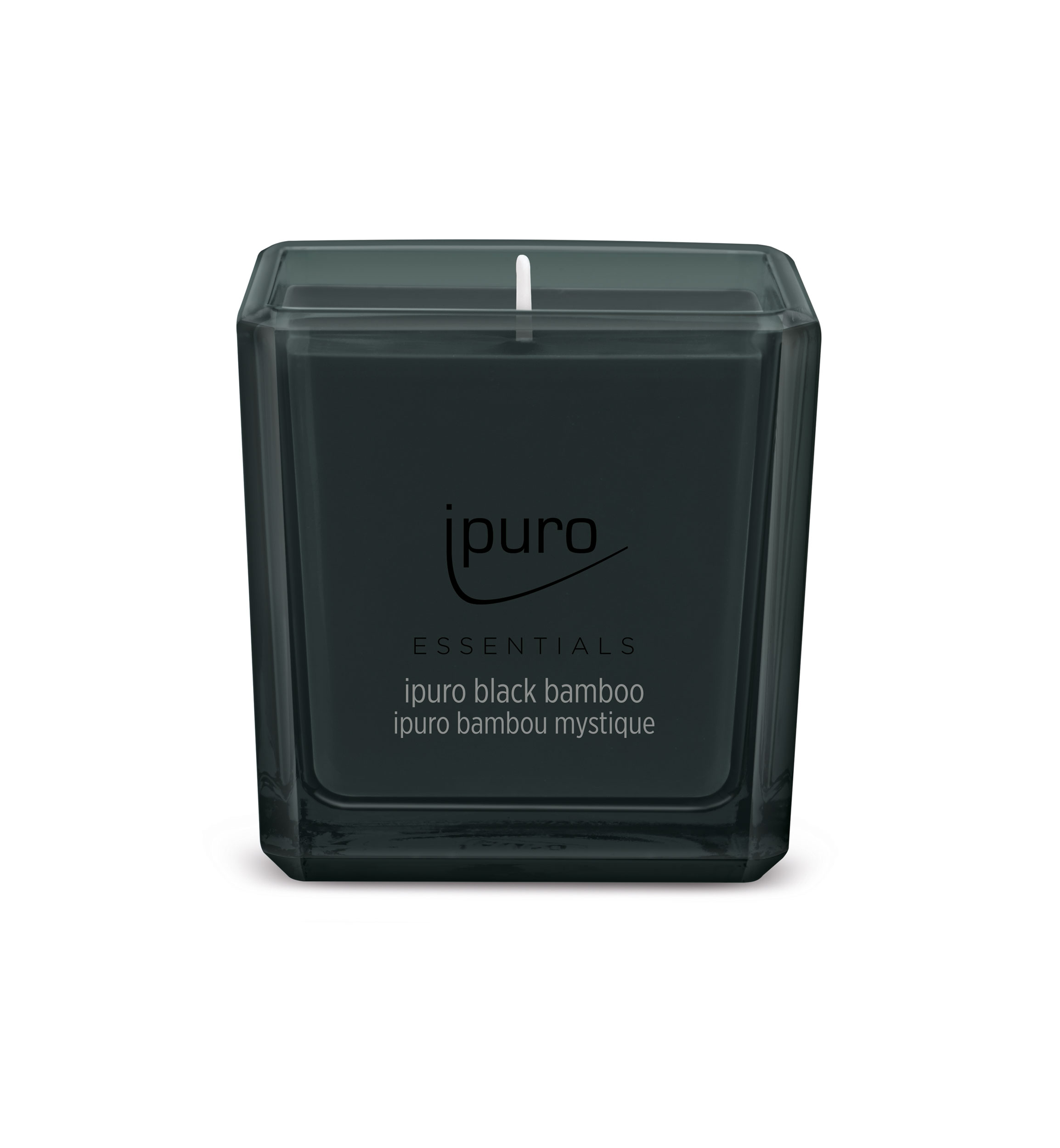 IPURODuftkerze 125g