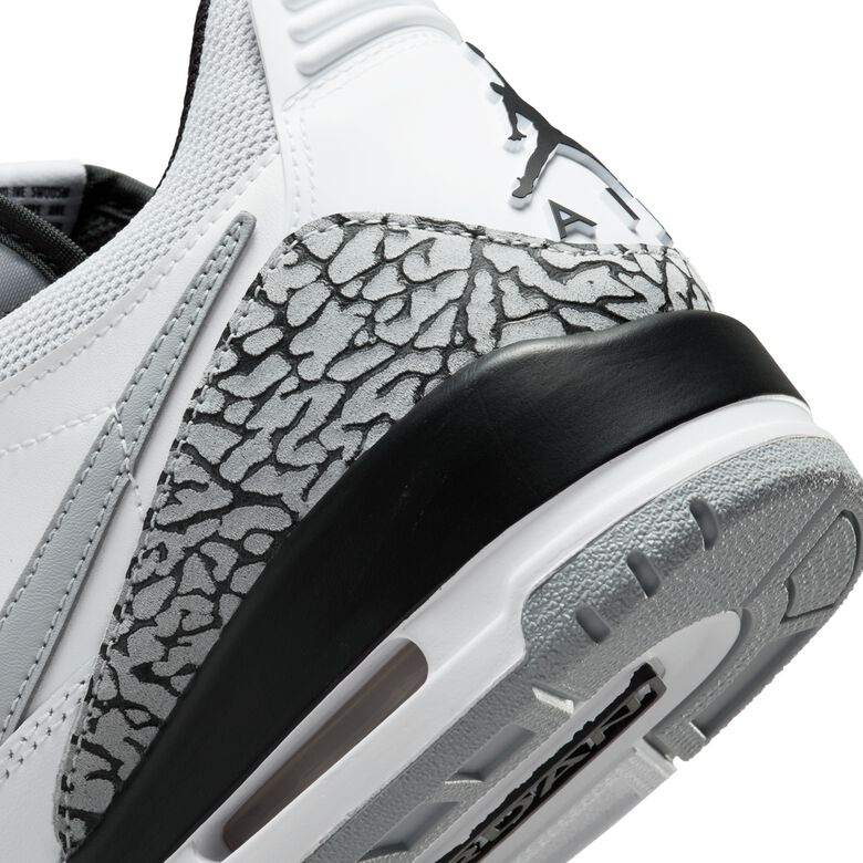 JORDAN Air Jordan Legacy 312 Low 