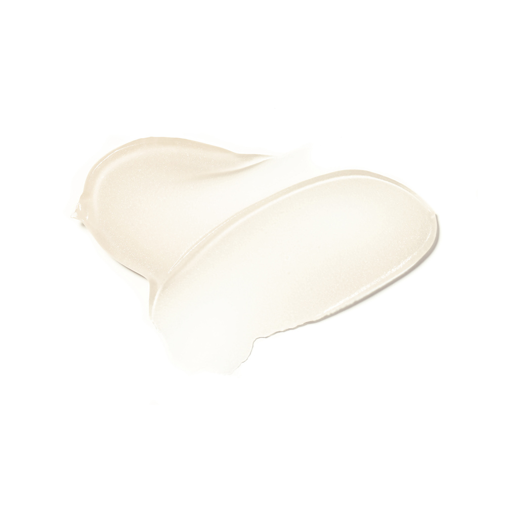 Couleur Caramel Soin embelisseur lèvres Baume à lèvres