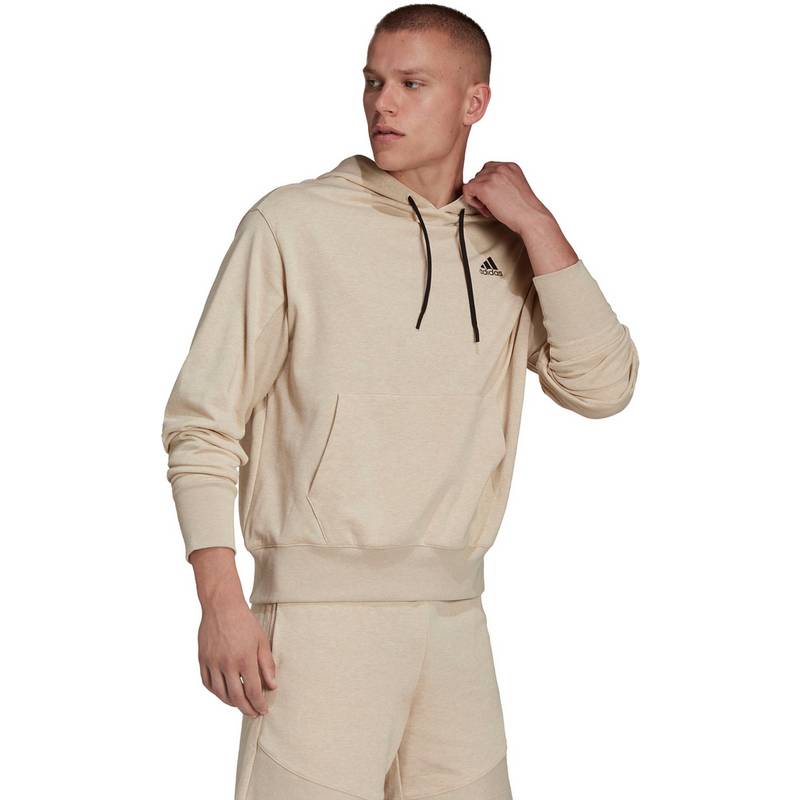 adidas Botandyed Hoodie Herren