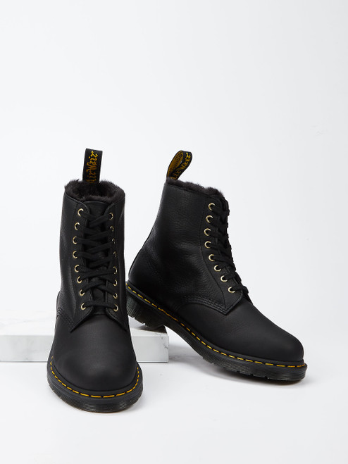 Boots-48010090518 Dr. Martens