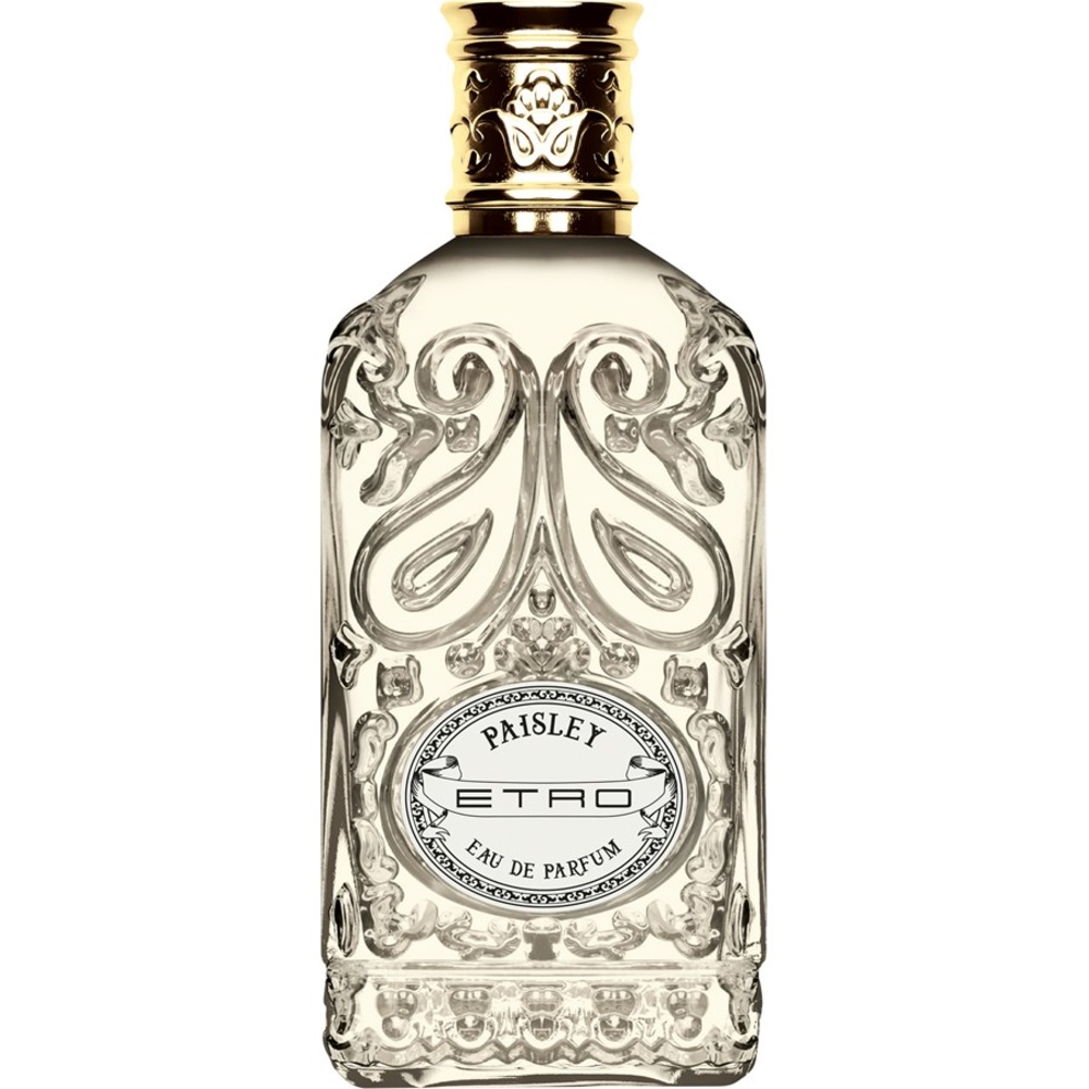 Etro Paisley Eau de Parfum Spray Eau de parfum