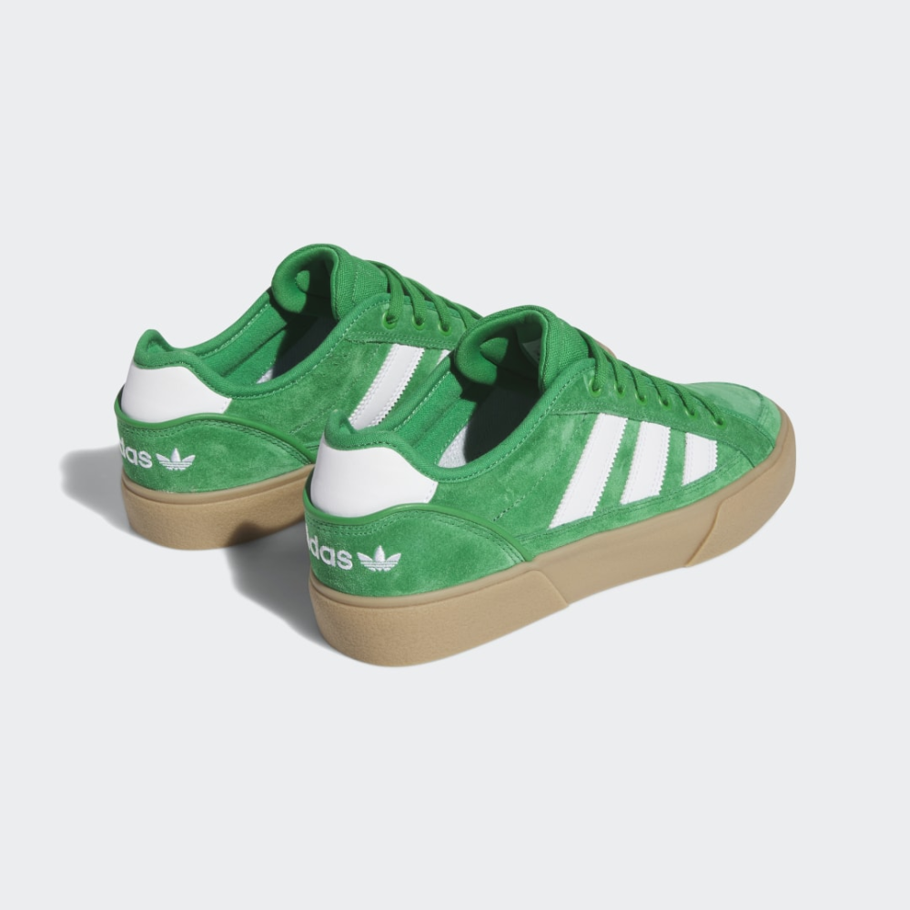 adidas Court TNS Premiere IG7570 / weiss