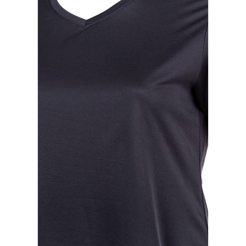 Q by Endurance ANNABELLE Funktionsshirt Damen