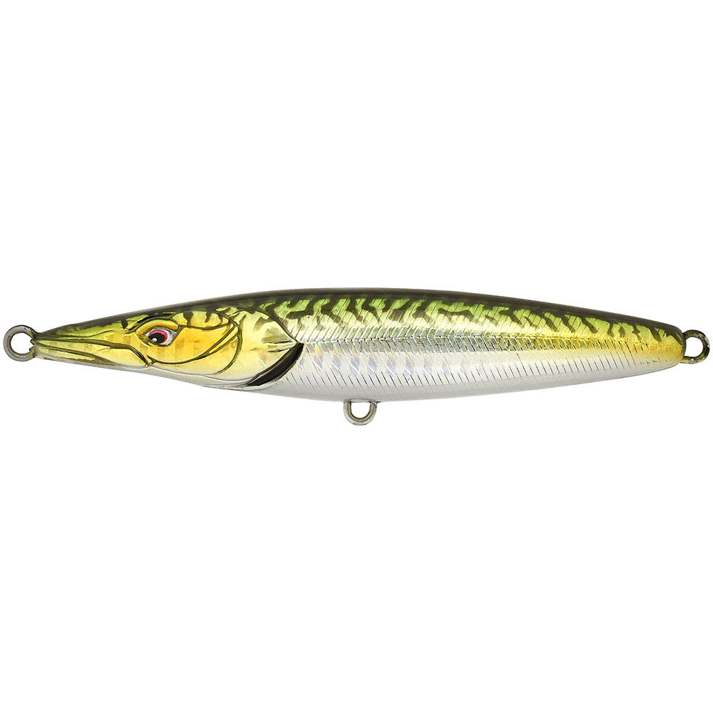 Xorus Asturias 150 15cm 32g Floating Stickbait Lure