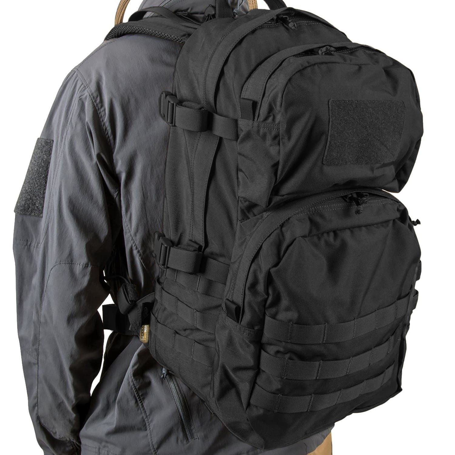 Ratel MK2 Backpack
