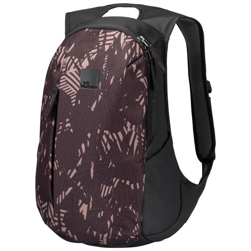 Jack Wolfskin ANCONA Reiserucksack Damen