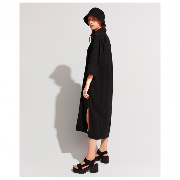 Elvine - Women's Eliss - Kleid