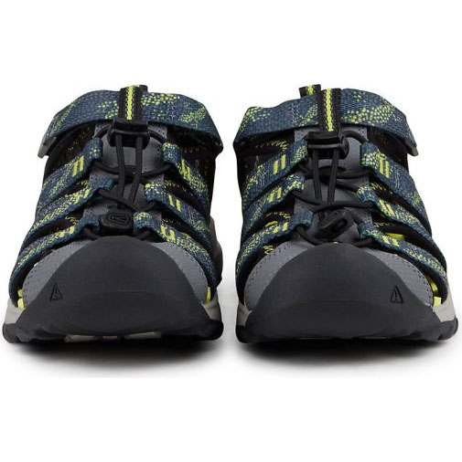 KEEN Sandale NEWPORT NEO H2