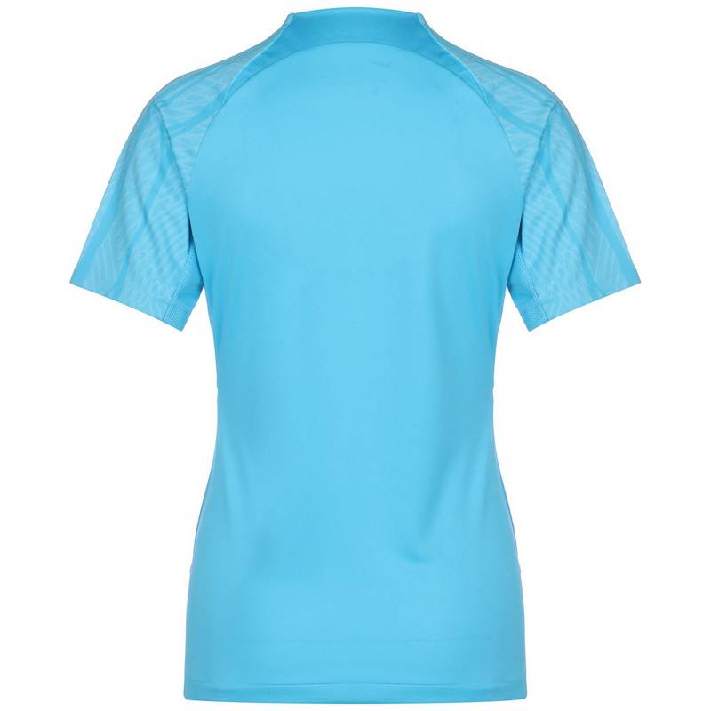 Nike Strike Trikot Damen