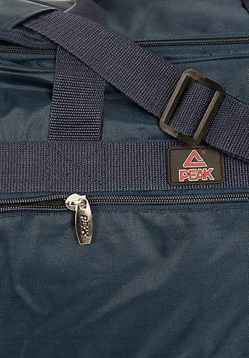 PEAK Sport Sporttasche basic
