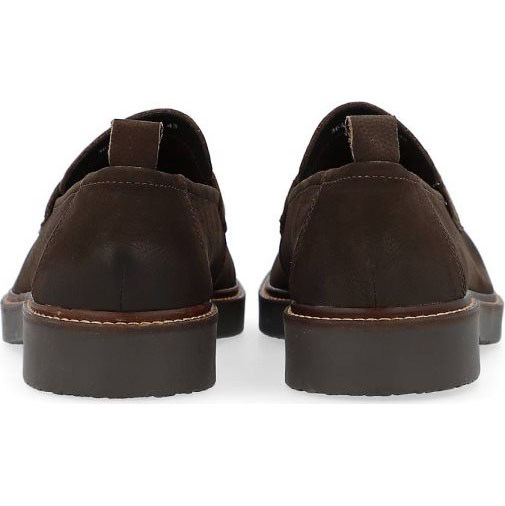 COX Loafer