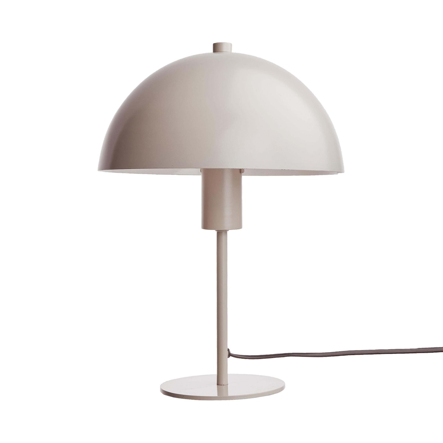 TOPEE Tischlampe