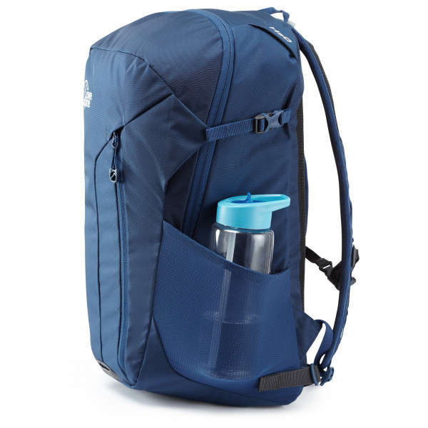Lowe Alpine - Edge 26 - Daypack