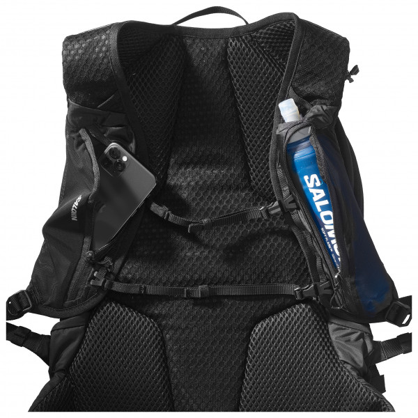 Salomon - XT 20 - Wanderrucksack